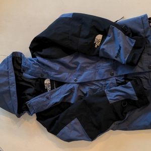 The North Face Jacket